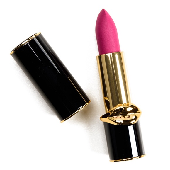 Pat McGrath Extravaganza MatteTrance - Picture 1 of 9